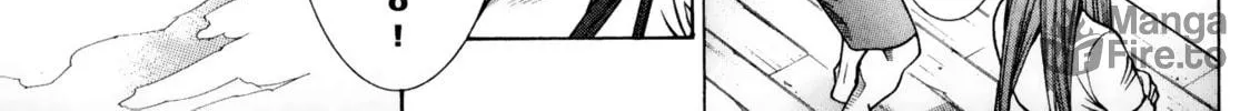 Read Battle Club chapter 30 image 9 on Lezhin