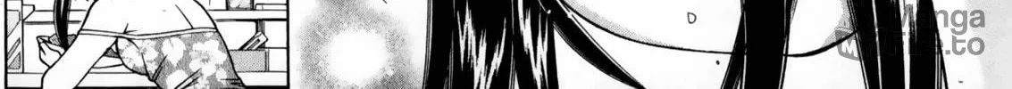 Read Battle Club chapter 31 image 11 on Lezhin
