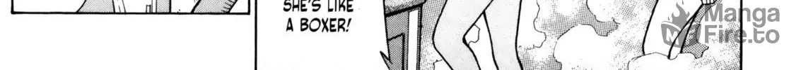 Read Battle Club chapter 31 image 17 on Lezhin