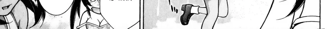 Read Battle Club chapter 31 image 21 on Lezhin