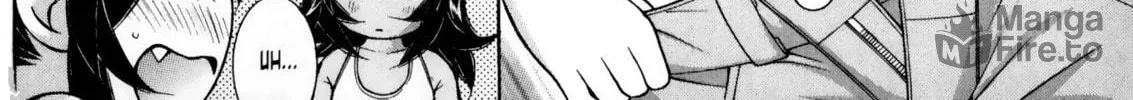 Read Battle Club chapter 31 image 23 on Lezhin