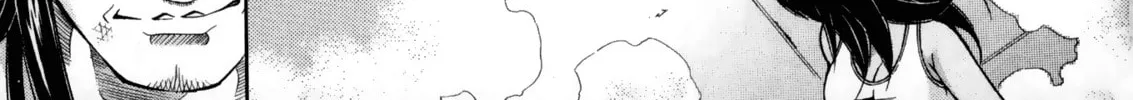 Read Battle Club chapter 31 image 25 on Lezhin