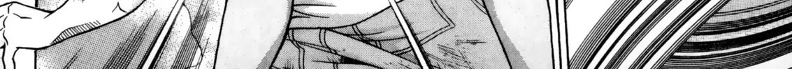 Read Battle Club chapter 31 image 27 on Lezhin