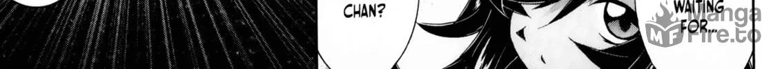 Read Battle Club chapter 31 image 29 on Lezhin
