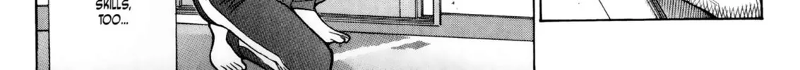 Read Battle Club chapter 31 image 3 on Lezhin