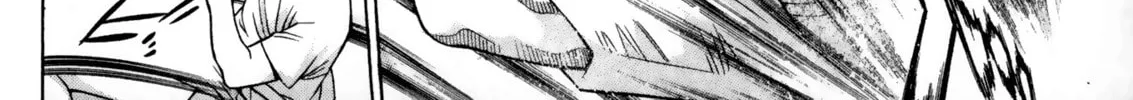 Read Battle Club chapter 31 image 31 on Lezhin