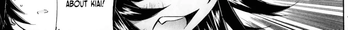 Read Battle Club chapter 31 image 33 on Lezhin