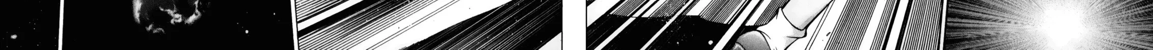Read Battle Club chapter 31 image 35 on Lezhin
