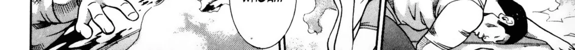 Read Battle Club chapter 31 image 37 on Lezhin