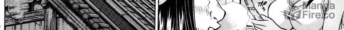 Read Battle Club chapter 31 image 41 on Lezhin