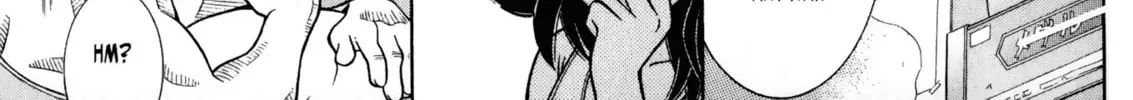 Read Battle Club chapter 31 image 43 on Lezhin