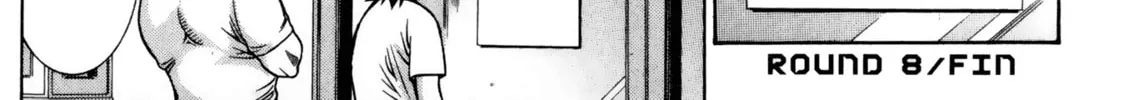 Read Battle Club chapter 31 image 45 on Lezhin