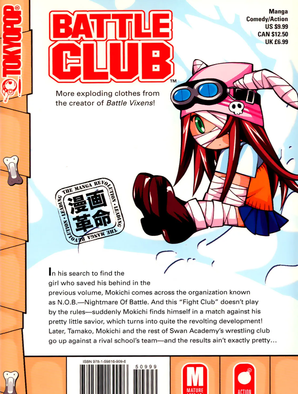 Read Battle Club chapter 31 image 56 on Lezhin