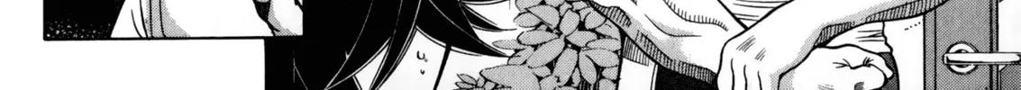 Read Battle Club chapter 31 image 7 on Lezhin