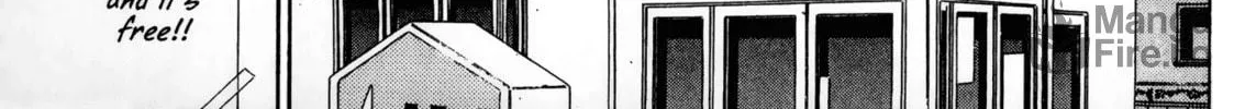 Read Battle Club chapter 31 image 9 on Lezhin