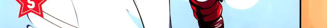 Read Battle Club chapter 32 image 1 on Lezhin