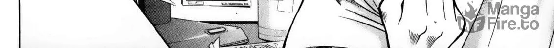 Read Battle Club chapter 32 image 19 on Lezhin