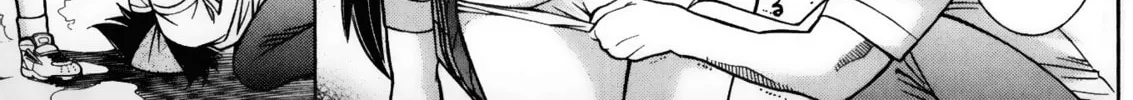 Read Battle Club chapter 32 image 21 on Lezhin