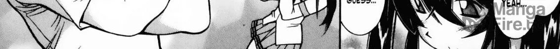 Read Battle Club chapter 32 image 23 on Lezhin