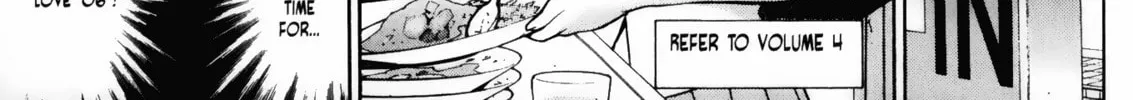 Read Battle Club chapter 32 image 25 on Lezhin