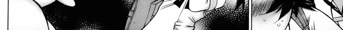 Read Battle Club chapter 32 image 27 on Lezhin