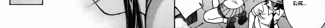 Read Battle Club chapter 32 image 31 on Lezhin