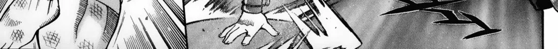 Read Battle Club chapter 32 image 33 on Lezhin