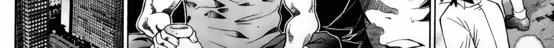 Read Battle Club chapter 32 image 37 on Lezhin