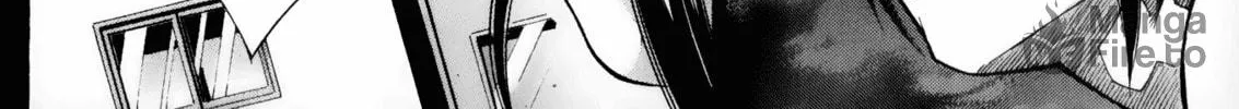 Read Battle Club chapter 33 image 11 on Lezhin