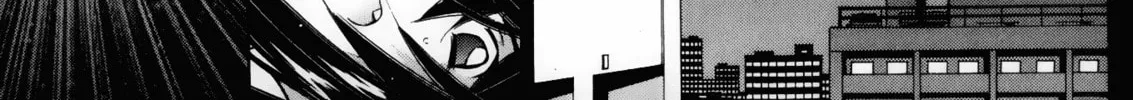 Read Battle Club chapter 33 image 13 on Lezhin