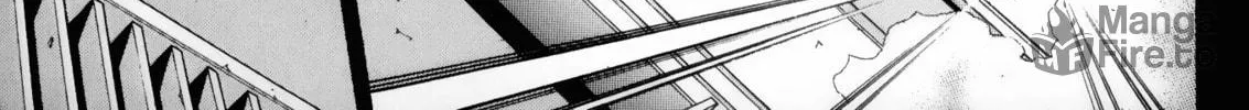 Read Battle Club chapter 33 image 17 on Lezhin