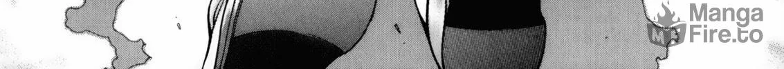 Read Battle Club chapter 33 image 19 on Lezhin