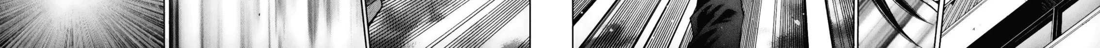 Read Battle Club chapter 33 image 23 on Lezhin