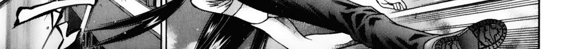Read Battle Club chapter 33 image 27 on Lezhin