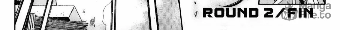 Read Battle Club chapter 33 image 29 on Lezhin
