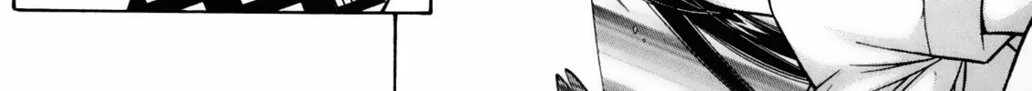 Read Battle Club chapter 33 image 3 on Lezhin
