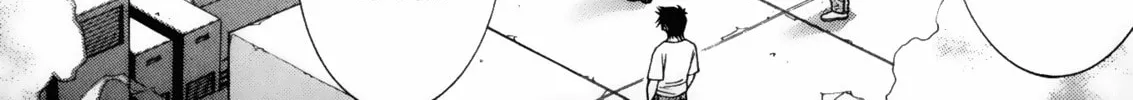 Read Battle Club chapter 33 image 7 on Lezhin