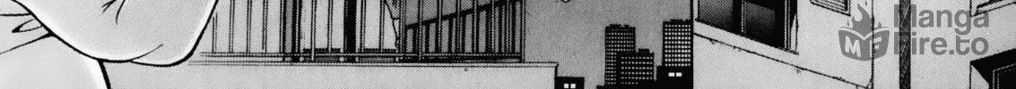 Read Battle Club chapter 34 image 11 on Lezhin
