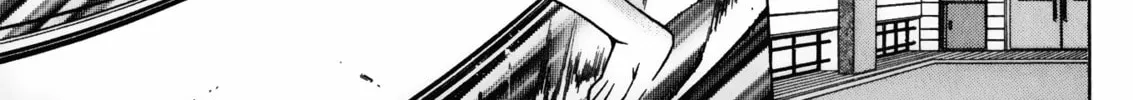 Read Battle Club chapter 34 image 13 on Lezhin
