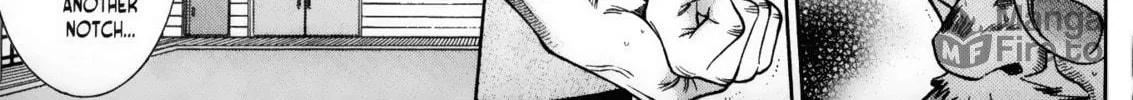 Read Battle Club chapter 34 image 17 on Lezhin