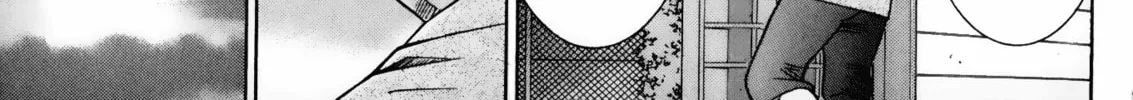 Read Battle Club chapter 34 image 21 on Lezhin