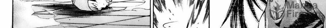 Read Battle Club chapter 34 image 23 on Lezhin