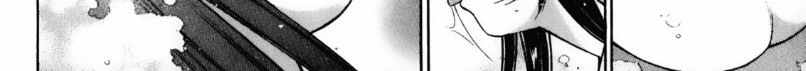 Read Battle Club chapter 34 image 27 on Lezhin
