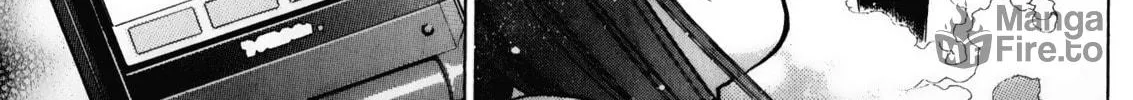 Read Battle Club chapter 34 image 29 on Lezhin