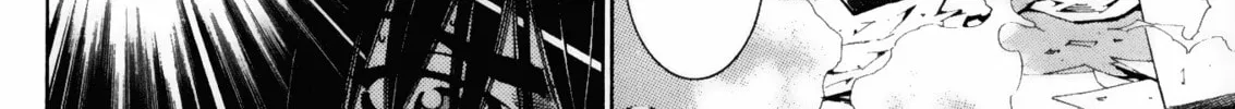 Read Battle Club chapter 34 image 3 on Lezhin