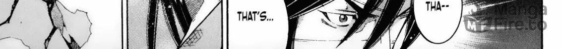 Read Battle Club chapter 34 image 5 on Lezhin