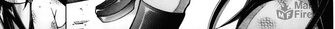 Read Battle Club chapter 34 image 9 on Lezhin