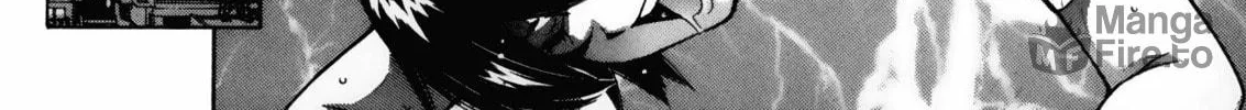 Read Battle Club chapter 35 image 11 on Lezhin