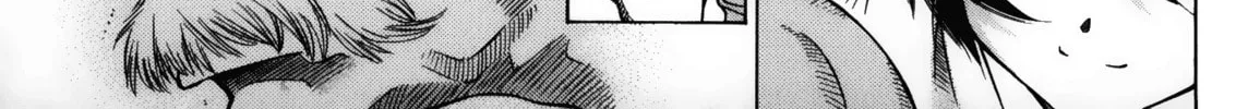 Read Battle Club chapter 35 image 13 on Lezhin