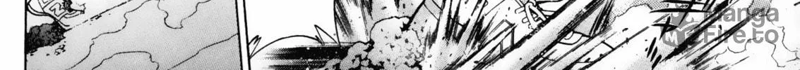 Read Battle Club chapter 35 image 19 on Lezhin